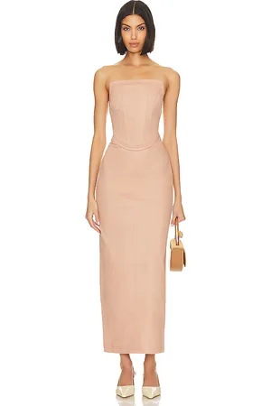 LPA KLEID LIVIA in . Size XL.