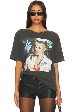 DAYDREAMER SHIRT BLINK 182 ENEMA OF THE STATE in . Size M, S, XL, XS.