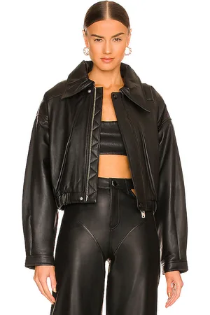 Camila Coelho JACKE RAVEN in . Size M, S, XL, XS, XXS.