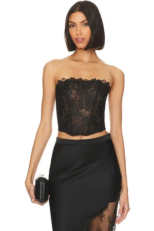 FLEUR DU MAL OBERTEIL WHITNEY in . Size M, XS.