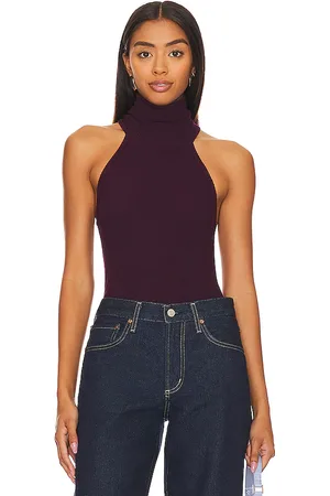 Michael Lauren TOP ROMULUS in . Size M, S, XL, XS.