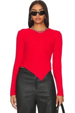 Steve Madden STRICK MELISSA in . Size M, S, XL, XS.