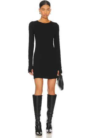 Michael Lauren MINIKLEID RANDOLPH in . Size M, S, XL, XS, XXL.