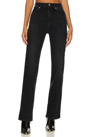 Dr Denim GERADE MOXY in . Size M, XS.