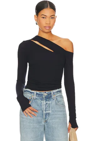 Michael Lauren OBERTEIL OSIAN in . Size XS.