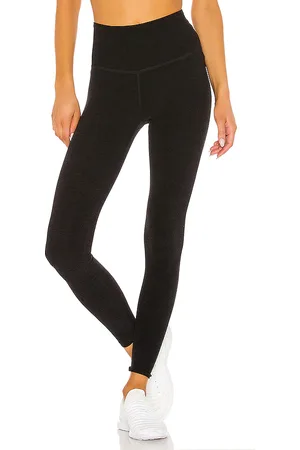Beyond Yoga LEGGINGS TAKE ME HIGHER in . Size M, S, XL, XS.