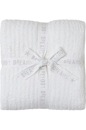 Barefoot Dreams DECKE COZYCHIC in .