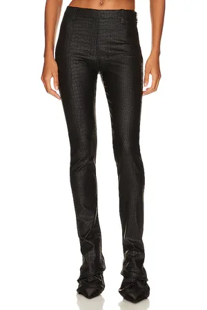 Retrofete HOSE DANICA in . Size 28, 29, 31.