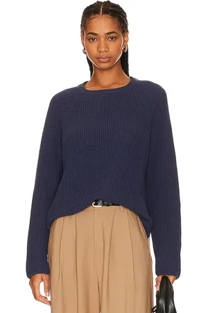 Stitches & Stripes PULLOVER & SWEATSHIRTS ALICE in . Size XS.