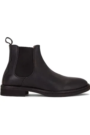 AllSaints BOOT in . Size 13, 9.