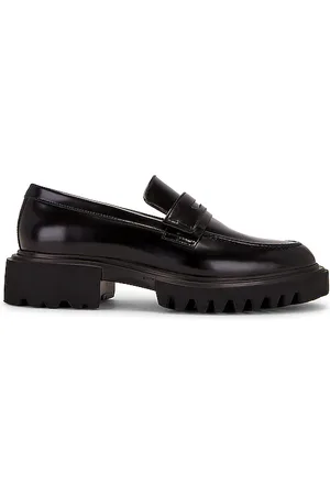 AllSaints LOAFERS in . Size 12.