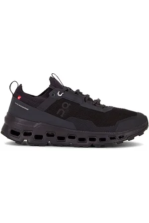 On Running SNEAKERS CLOUDULTRA 2 PAD in . Size 11.5, 12, 12.5, 7, 7.5, 8.5, 9, 9.5.