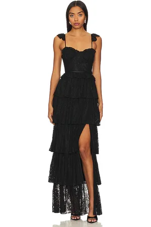 Tularosa KLEID CANTINI in . Size M, S, XL.
