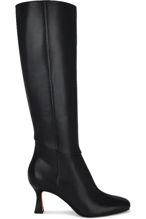 Dolce Vita KNIEHOHE BOOTS GYRA in . Size 6, 6.5, 7.5, 8, 8.5, 9.5.