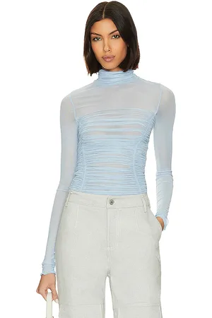 Free People OBERTEIL INTIMATELY FP UNDER IT ALL in . Size XS.