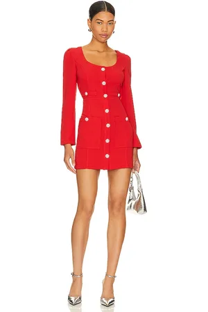 LINE & DOT MINIKLEID PHILLIPA in . Size M, S, XS.