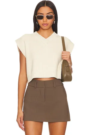 Free People WESTE EASY STREET in . Size M, S, XL, XS.