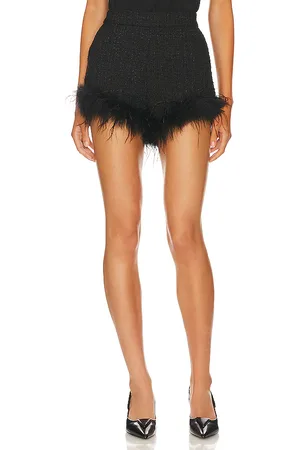 LINE & DOT SHORTS MARCI in . Size M, S, XS.
