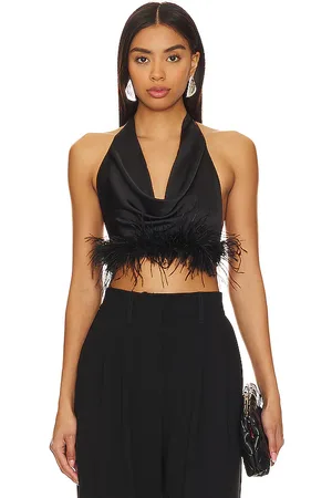 Lovers And Friends OBERTEIL ARIANE in . Size M, XL.