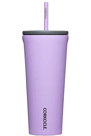 CORKCICLE BECHER COLD CUP in .