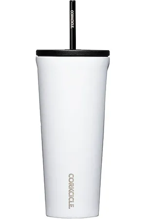 CORKCICLE BECHER COLD CUP in .