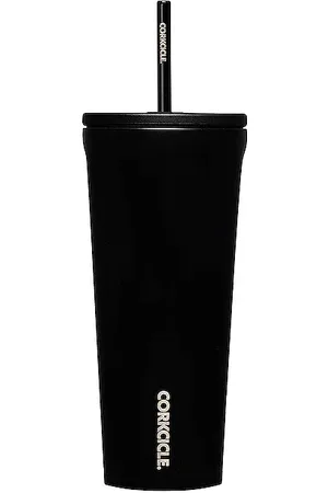 CORKCICLE BECHER COLD CUP in .