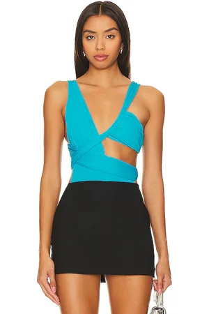 h:ours BODY BLAIR in . Size XL.