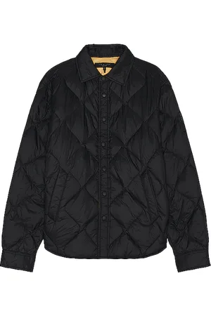 RAG&BONE HEMD in . Size S.