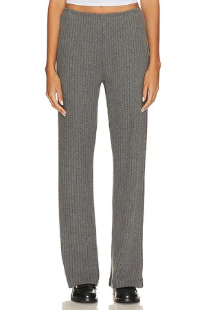 Donni. HOSEN in . Size L.