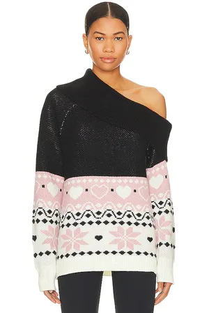 Lovers And Friends STRICK LOVERS LANE in . Size XS.