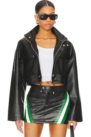 superdown JACKE KATIE in . Size M, S, XS.