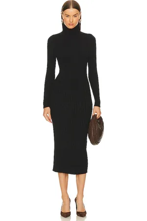 525 America MAXIKLEID KYLIE in . Size S, XL, XS.