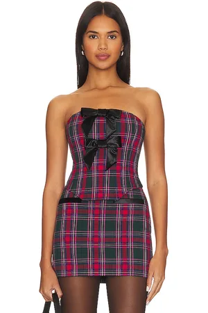 MAJORELLE OBERTEIL JOI in . Size XL, XS.