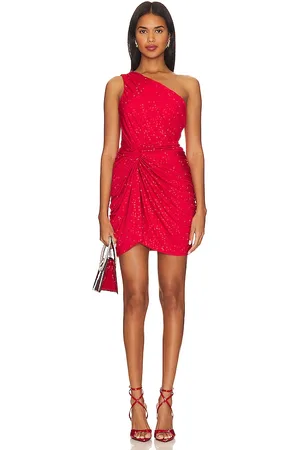 Saylor MINIKLEID JULIETA in . Size XS.