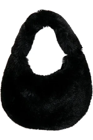 LaMarque TASCHE ALIX in .