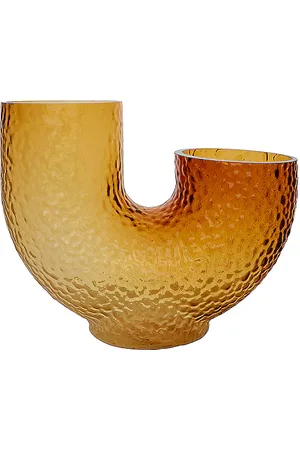 AYTM VASE in .