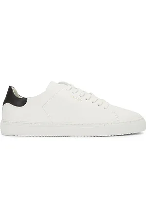 Axel Arigato SNEAKERS in . Size 41, 42, 43, 44.