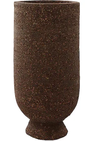 AYTM VASE in .