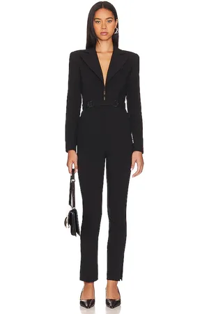 h:ours JUMPSUIT NANA in . Size XS.