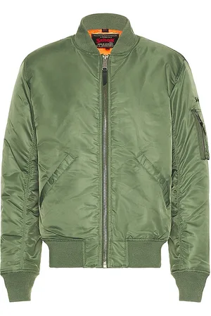 Schott NYC JACKE in . Size XL/1X.