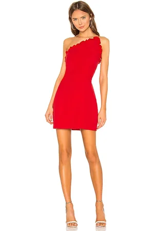 superdown MINIKLEID ELIZABETH in . Size XL.