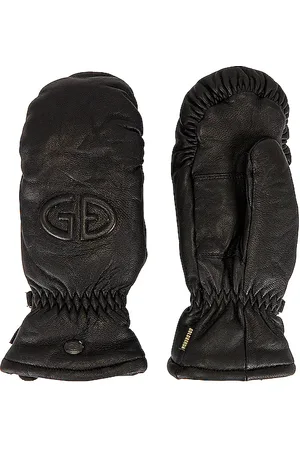 Goldbergh HANDSCHUHE HILJA in . Size 7.