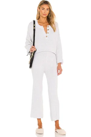 Free People SET HAILEY in . Size M, S, XL, XS.