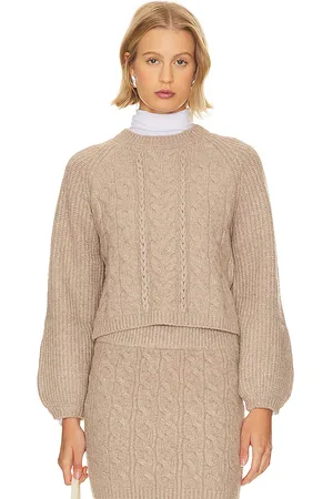 Stitches & Stripes PULLOVER & SWEATSHIRTS ARI in . Size M, XL.