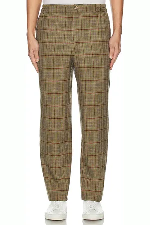 WAO HOSE in . Size 30.