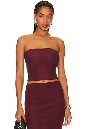 Camila Coelho OBERTEIL OSIRIS in . Size M, S, XL, XS, XXS.