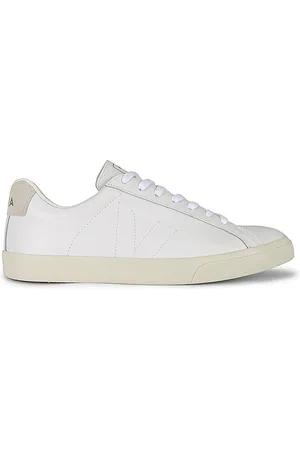 Veja SNEAKERS in . Size 40, 41, 42, 43, 44, 45.