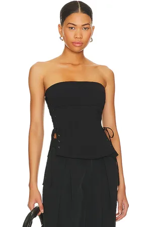 Lovers And Friends OBERTEIL DENALI in . Size XS, XXS.