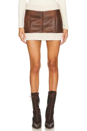 Lovers And Friends ROCK LUANNE in . Size M, S, XL, XS.