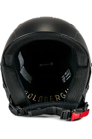 Goldbergh HELM KHLOE in . Size XXS/XS.